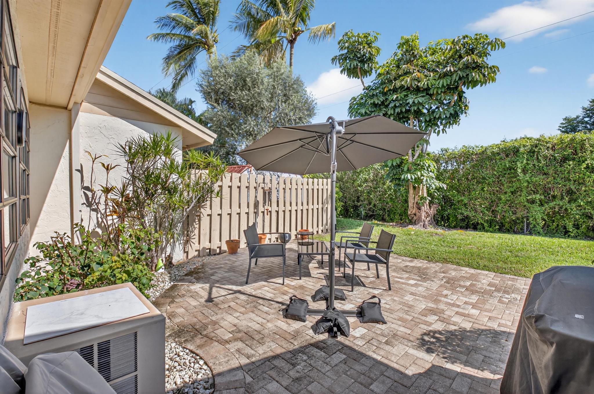 RAINBERRY BAY SEC 10 - Residential