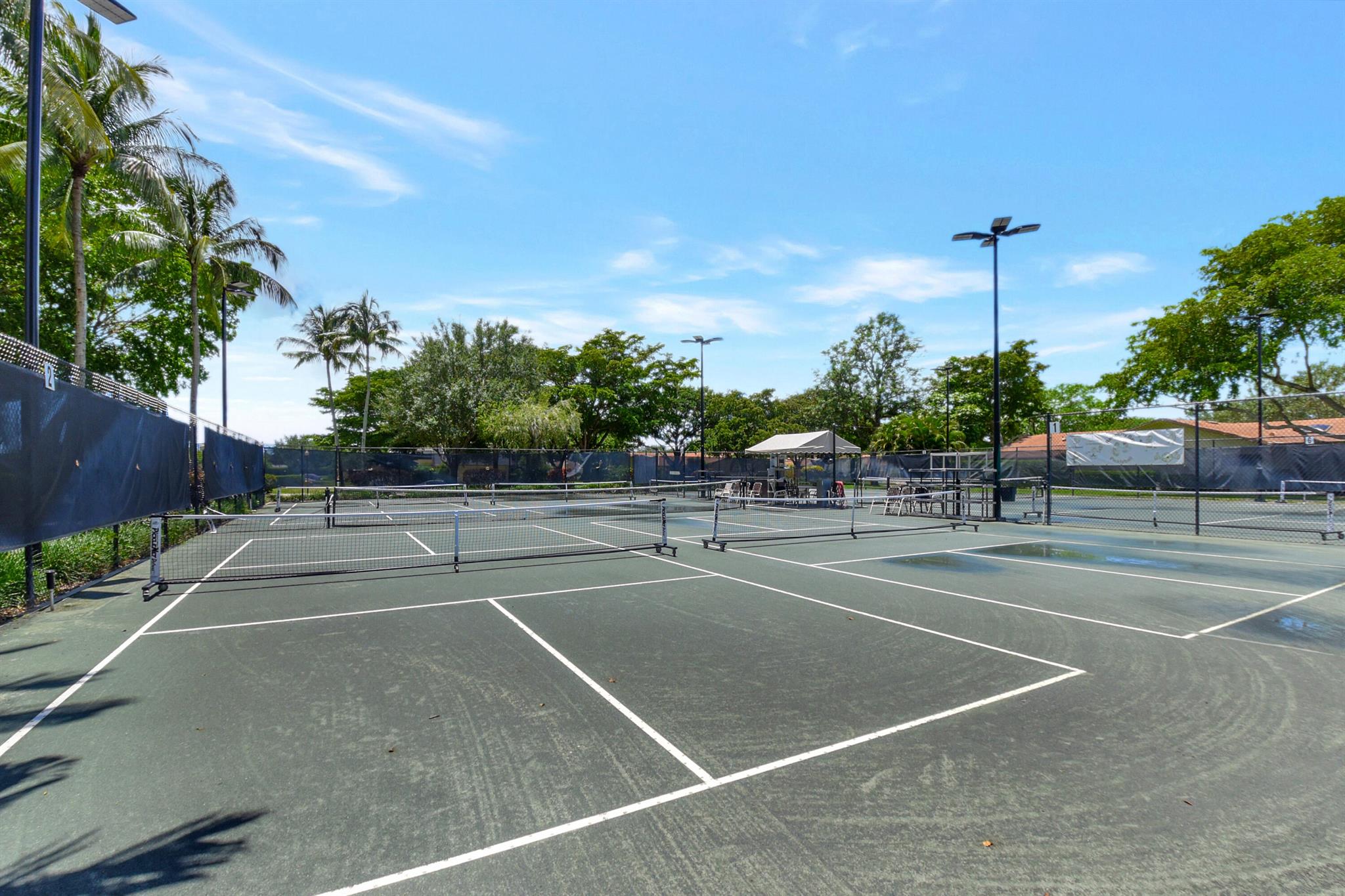 RAINBERRY BAY SEC 10 - Residential