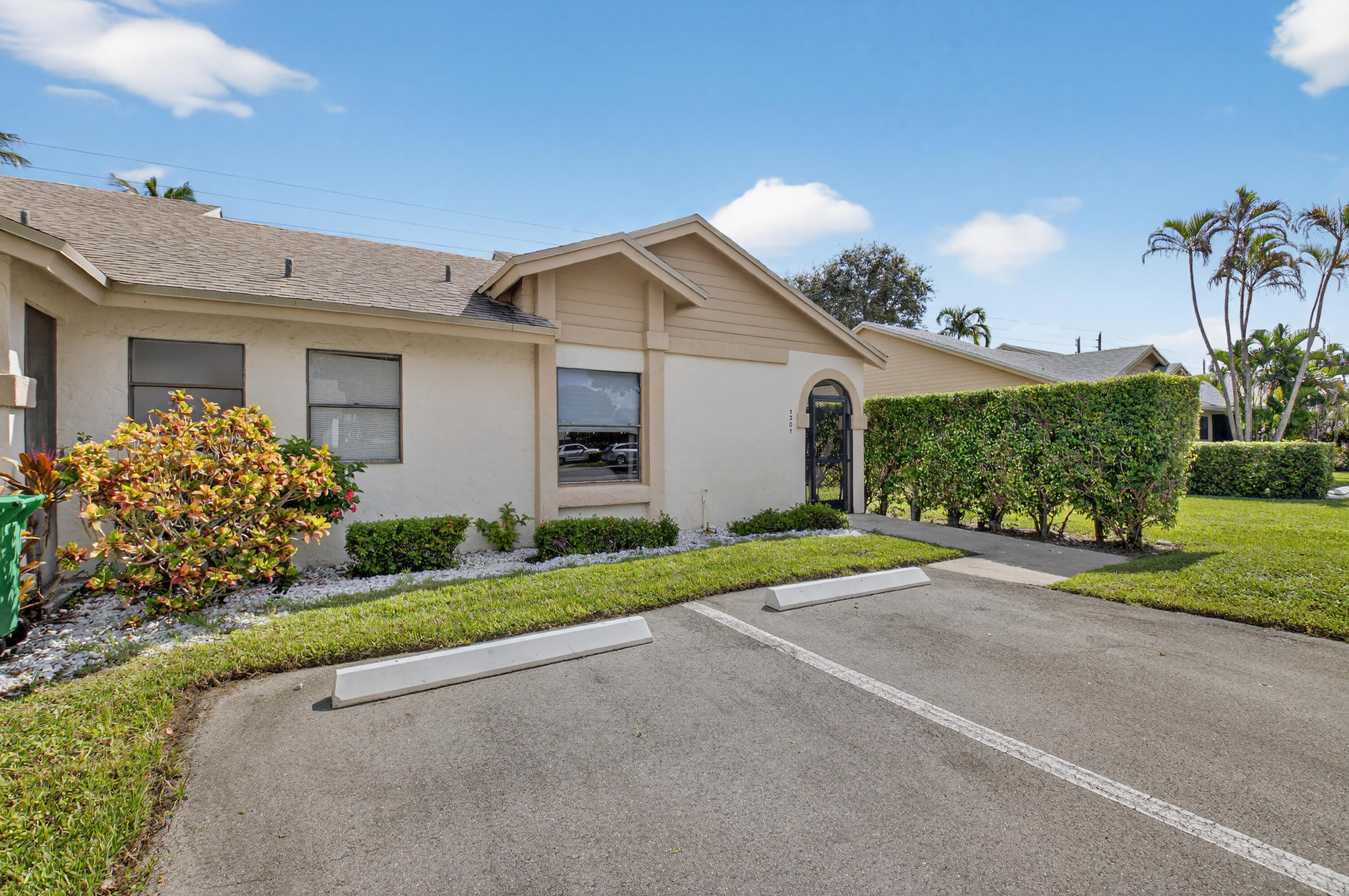 RAINBERRY BAY SEC 10 - Residential