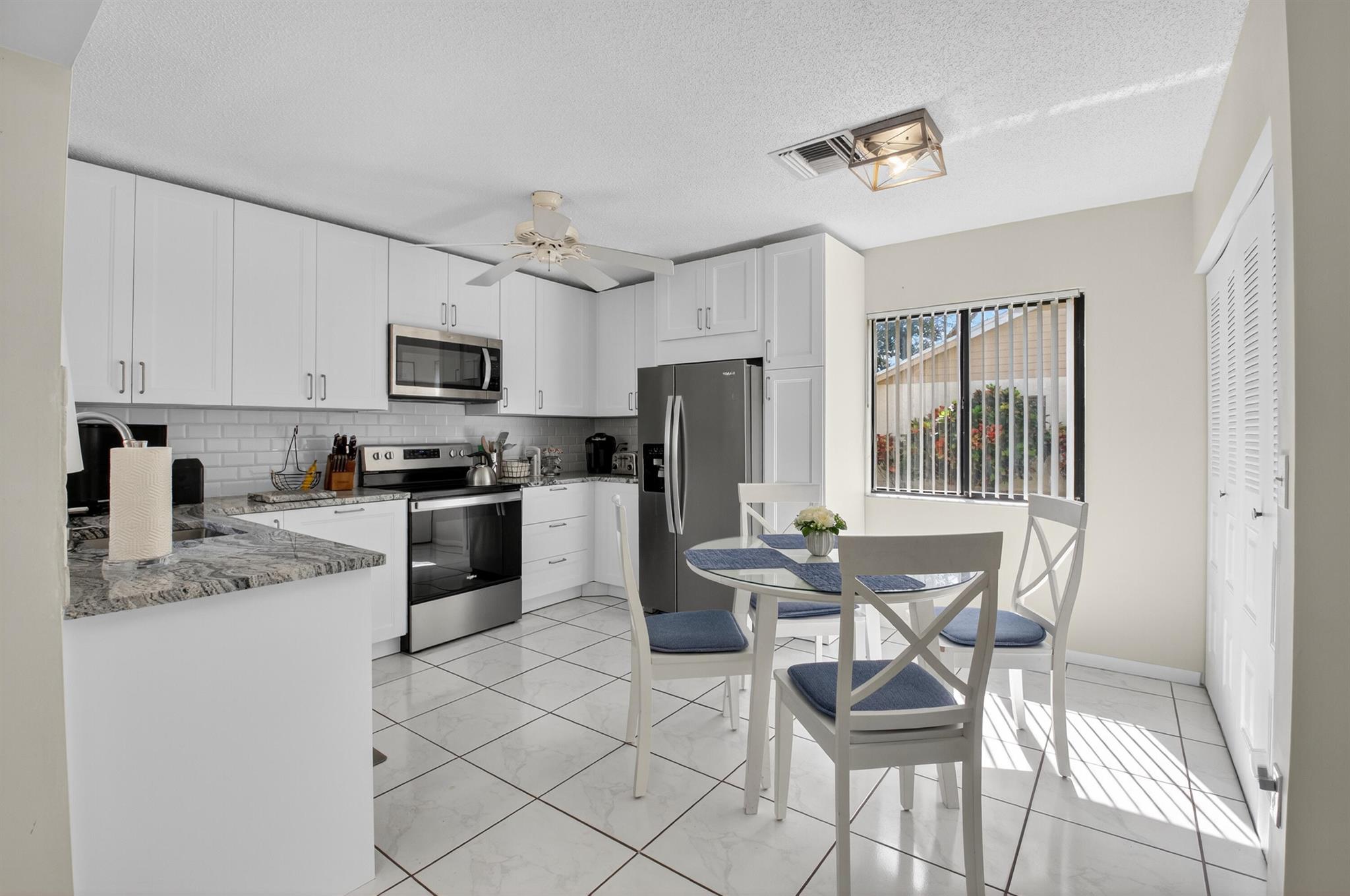 1301 NW 23rd Lane