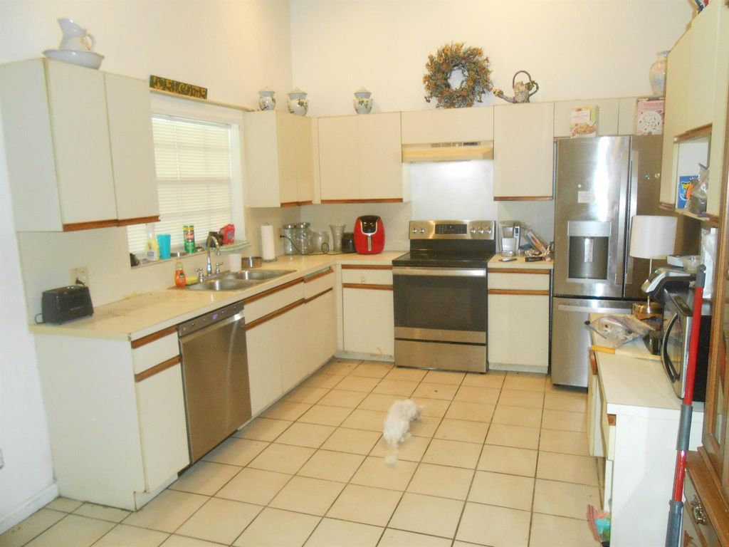 Photo of 13566 Exotica Lane, Wellington, FL 33414 (MLS # R10972485)