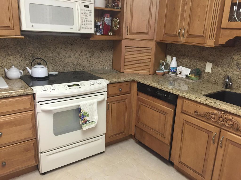 Photo of 277 N Ocean Boulevard #203, Boca Raton, FL 33432 (MLS # R10653794)