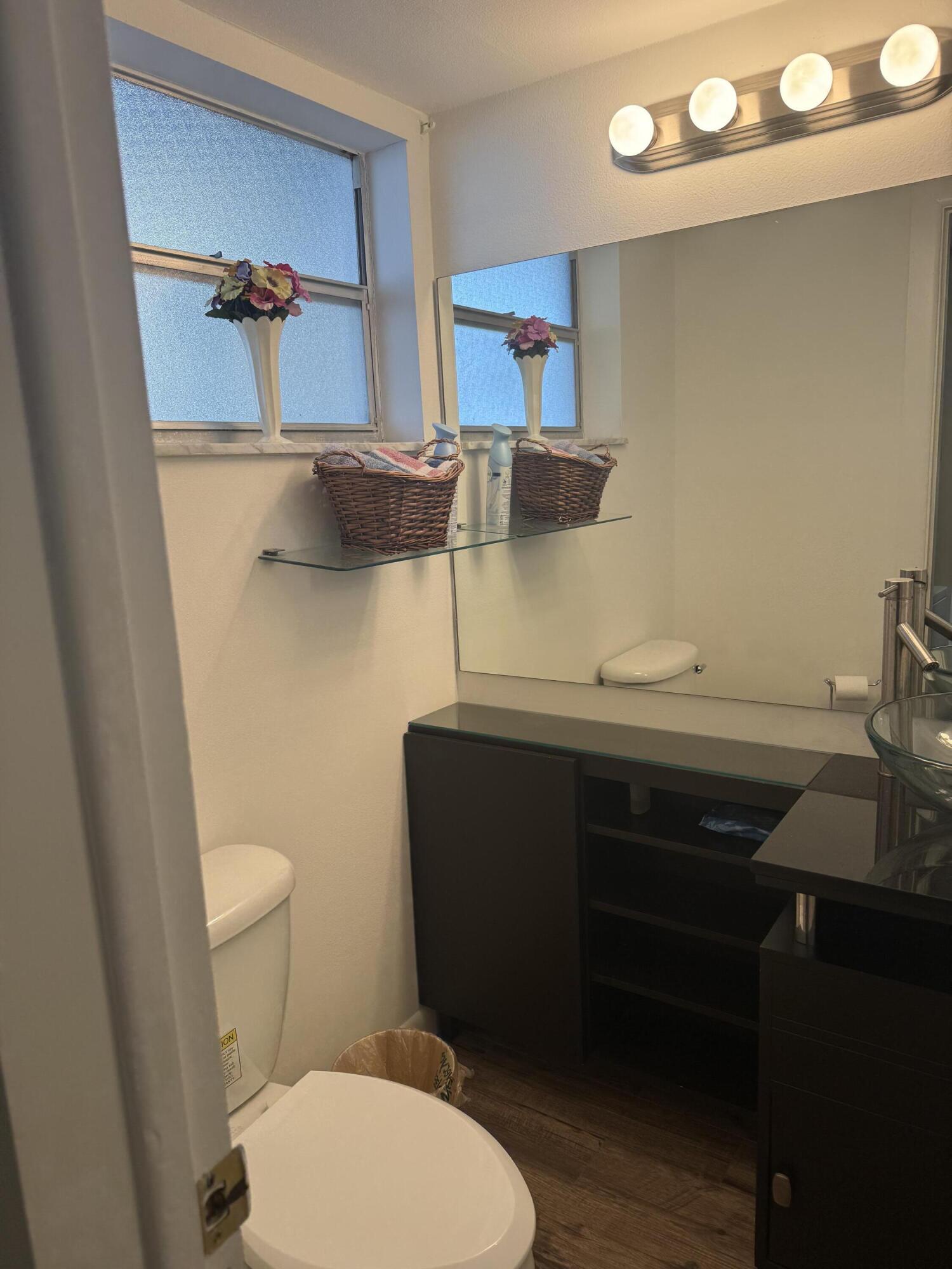 FAIRWAYS OF TAMARAC CONDOMINIUM - Residential