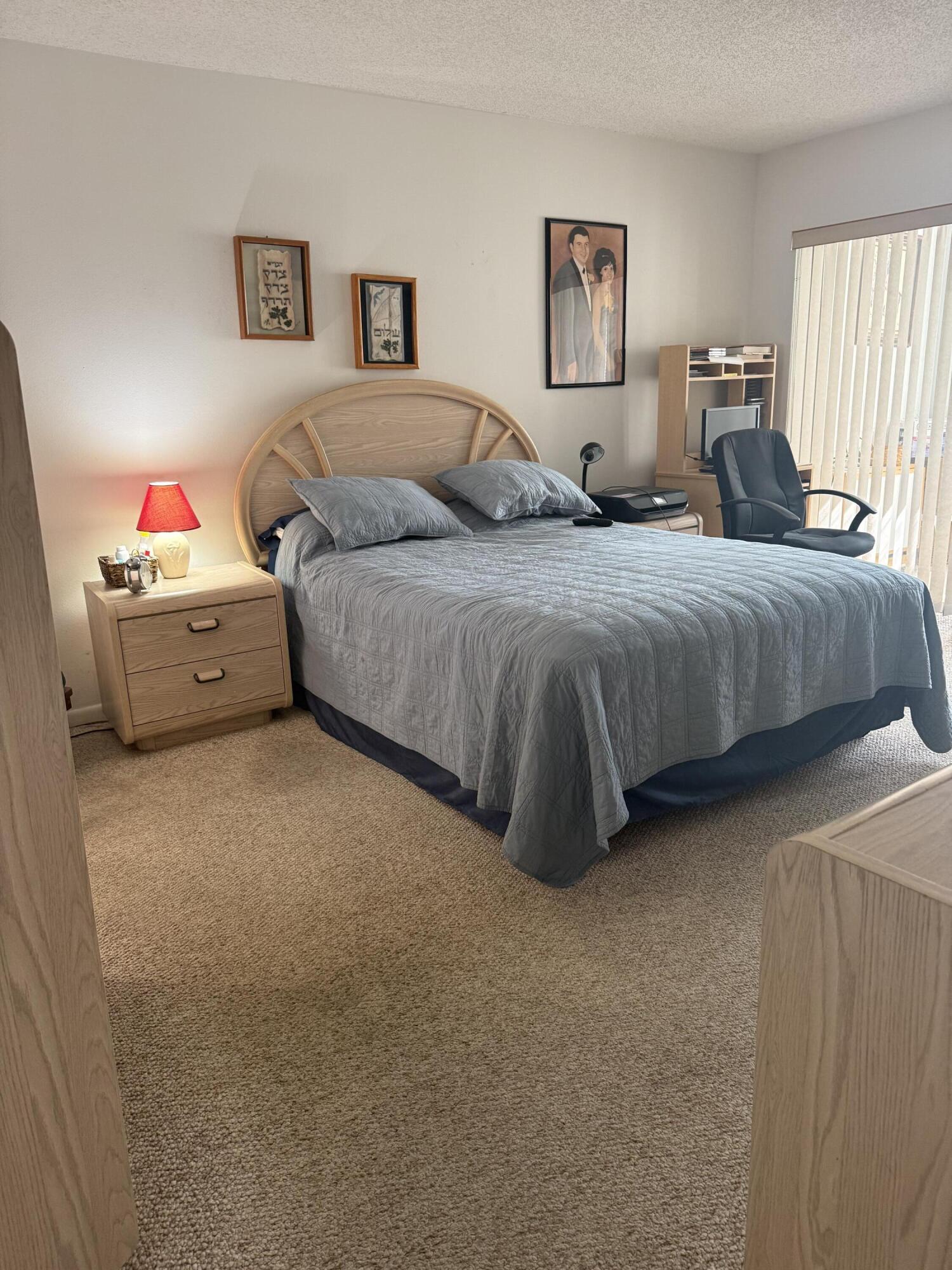 FAIRWAYS OF TAMARAC CONDOMINIUM - Residential