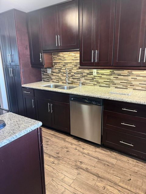 8205 NW 61st Street B111 Tamarac FL 33321