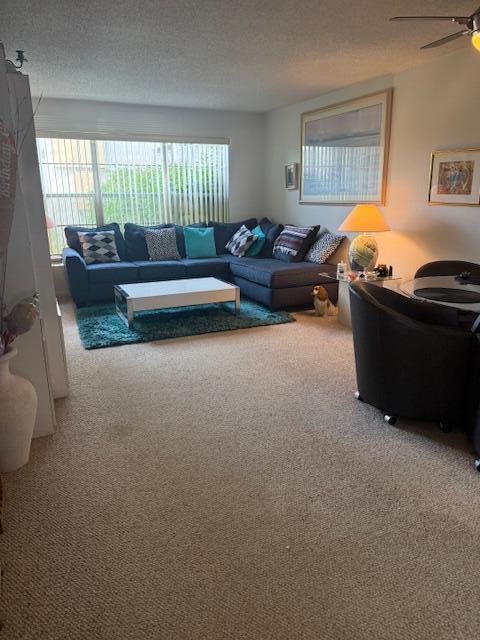 8205 NW 61st Street B111