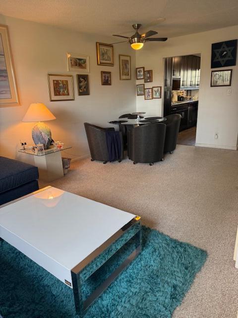 8205 NW 61st Street B111