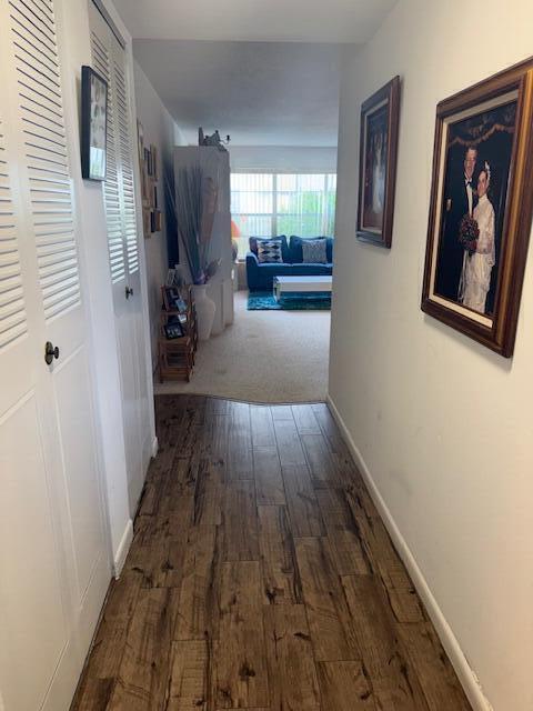 8205 NW 61st Street B111