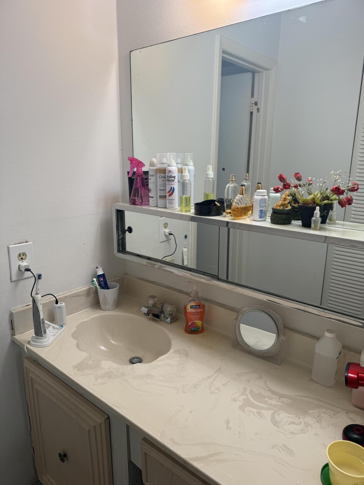 FAIRWAYS OF TAMARAC CONDOMINIUM - Residential