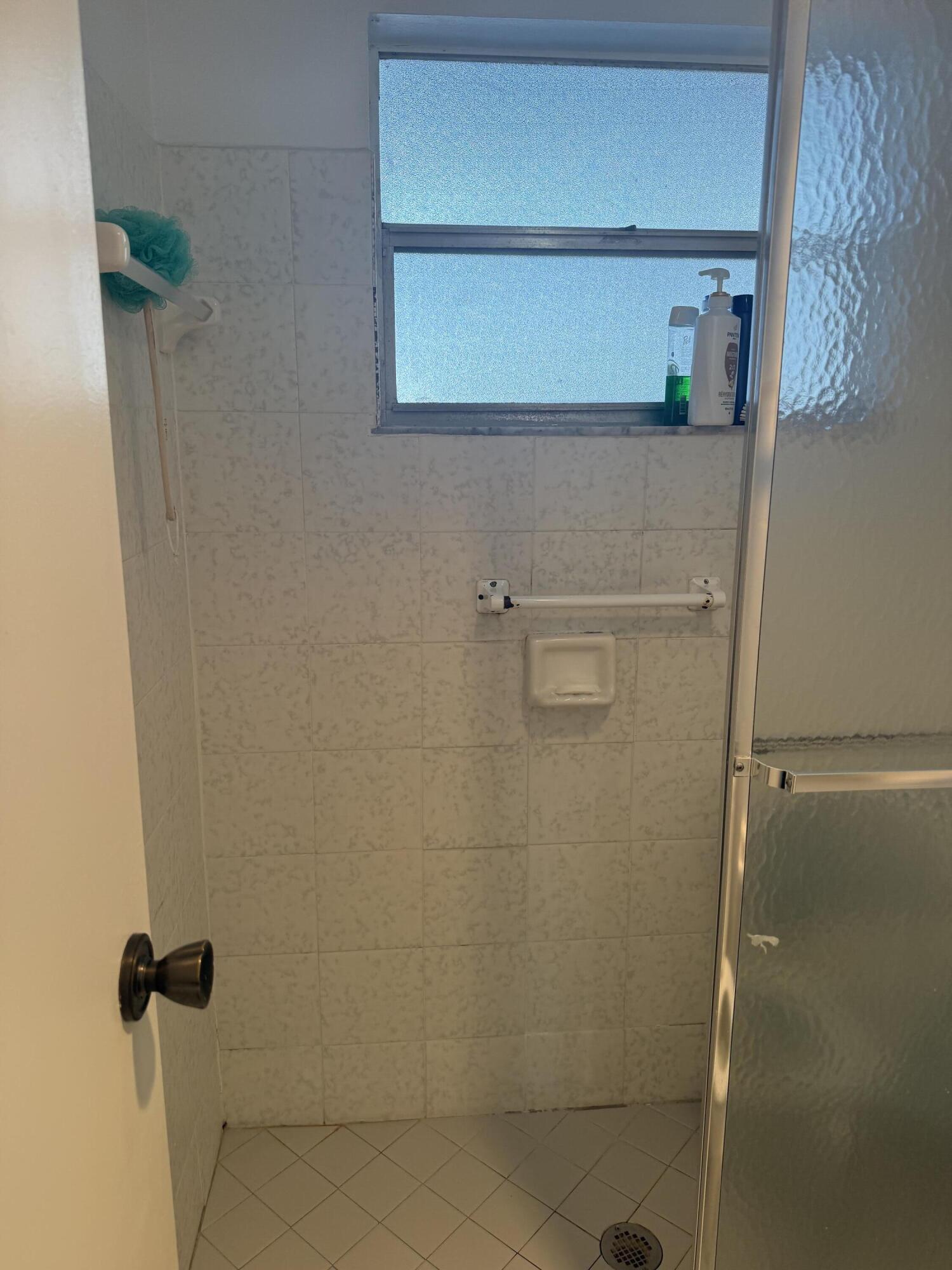 FAIRWAYS OF TAMARAC CONDOMINIUM - Residential