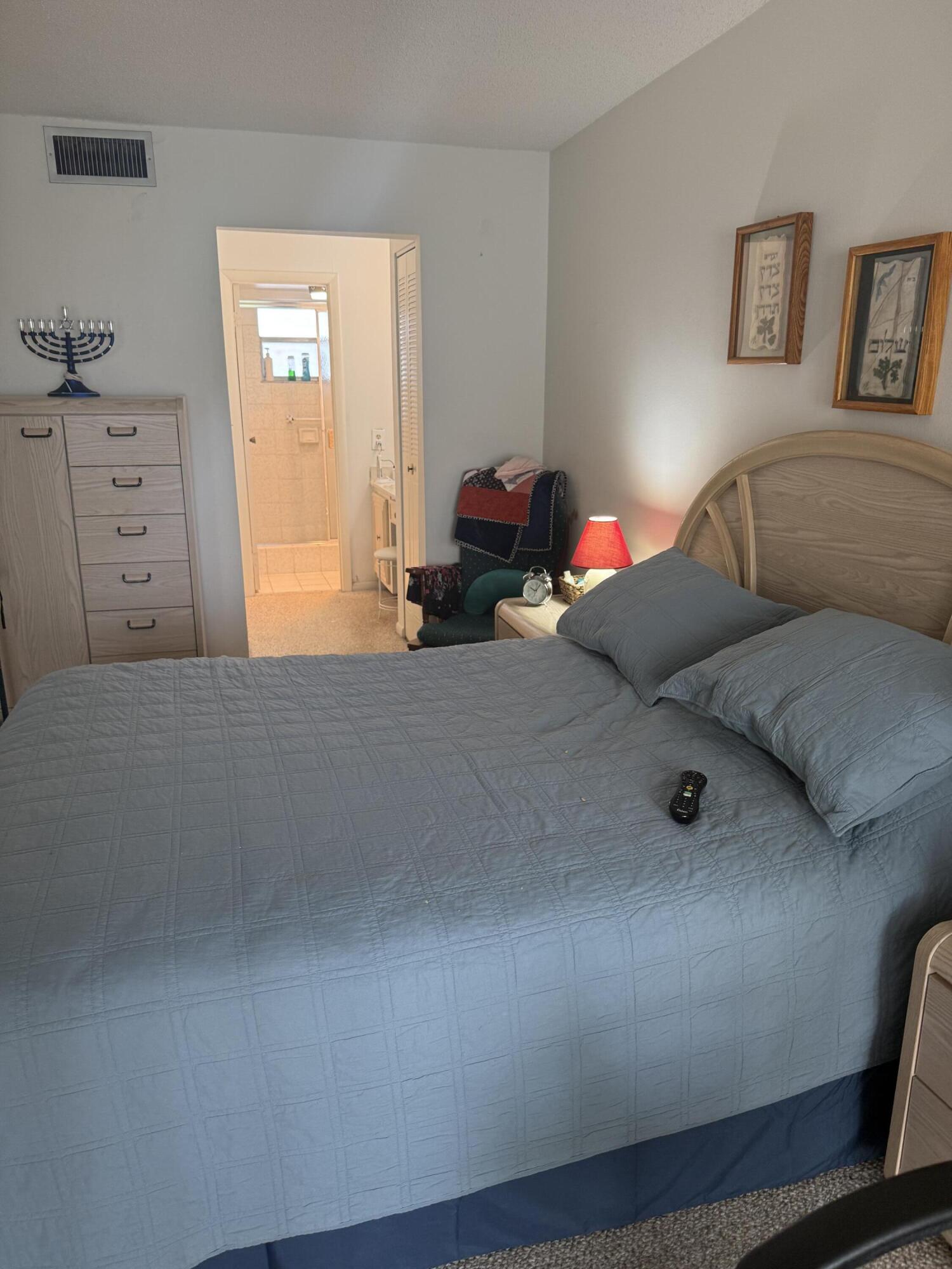 FAIRWAYS OF TAMARAC CONDOMINIUM - Residential