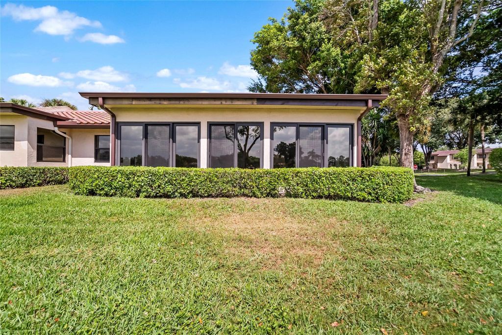 listing image 53