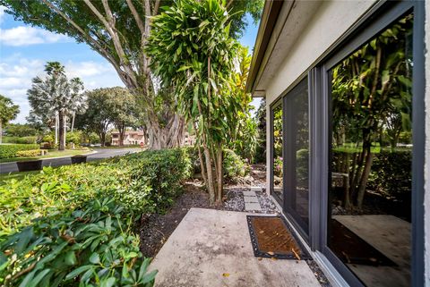 listing image 54