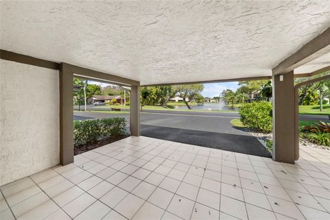 listing image 49