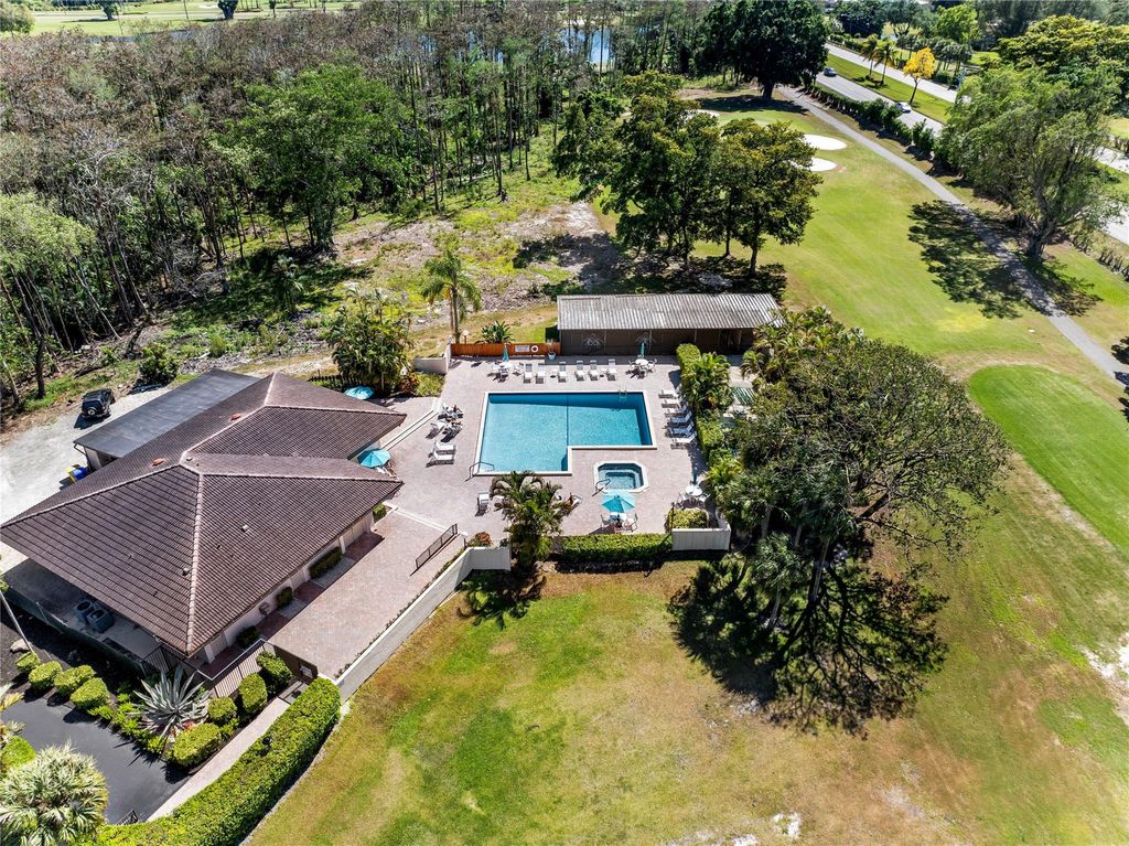 listing image 55