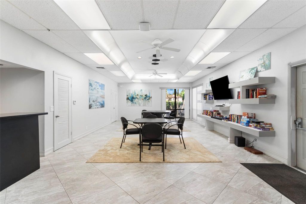 listing image 65