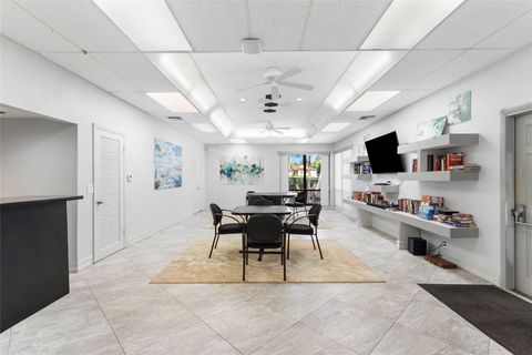 listing image 65