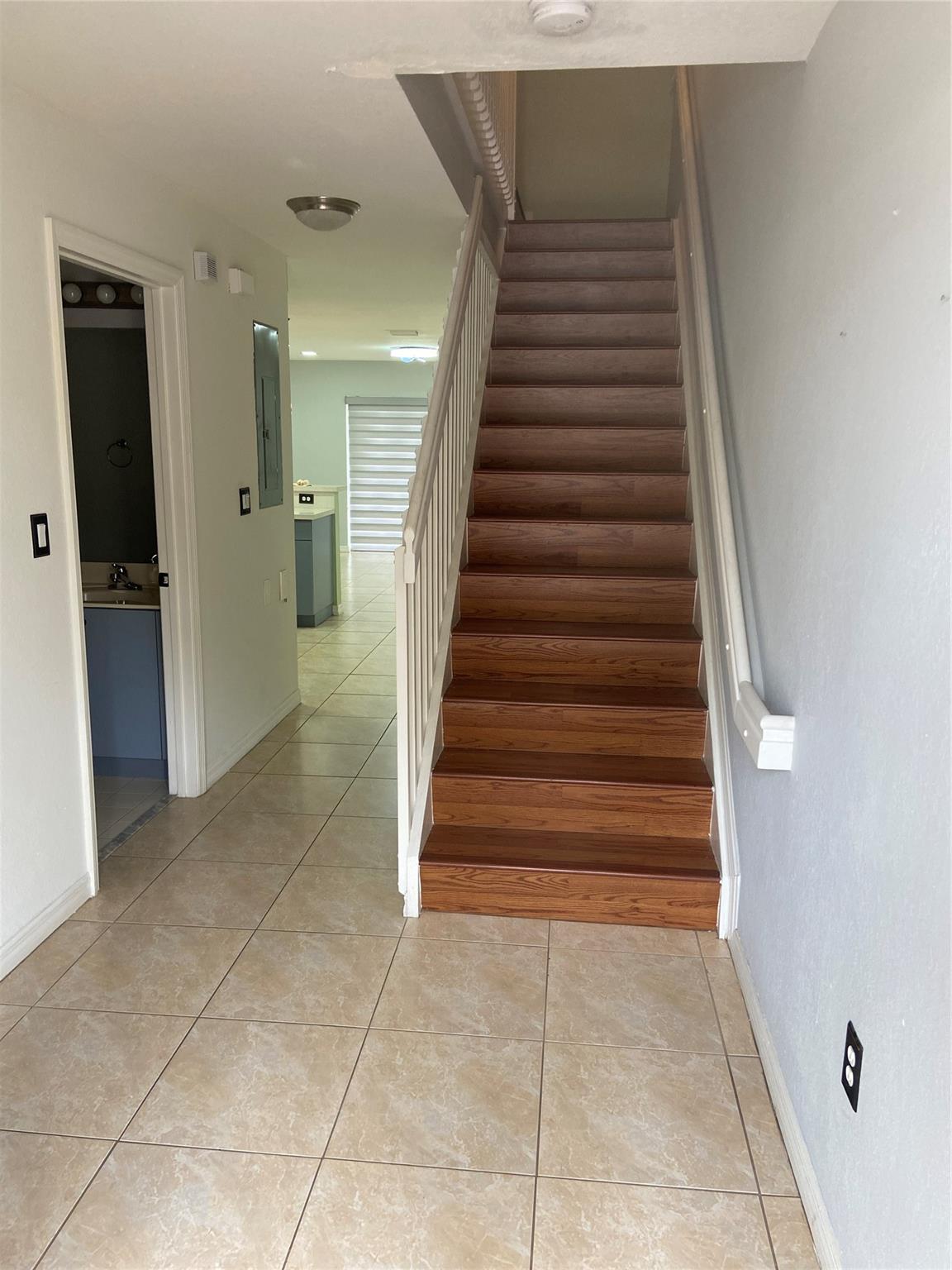 3056 SW 129th Ave 129