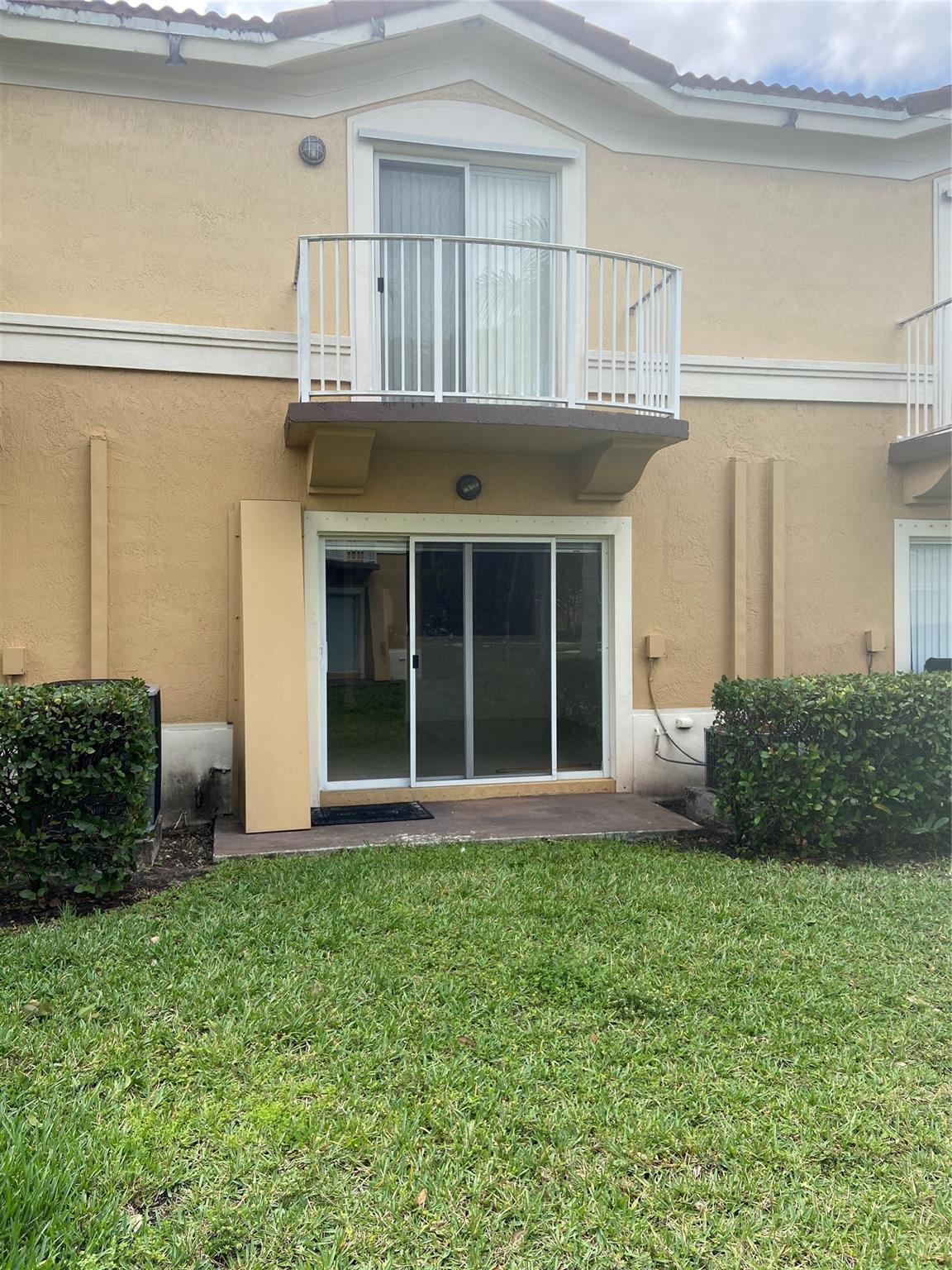 3056 SW 129th Ave 129