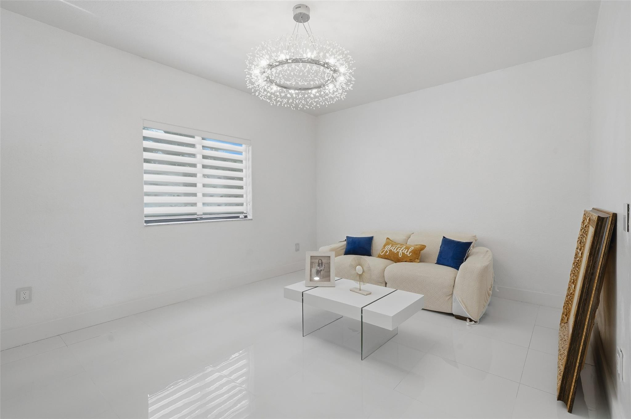 OAKLAND SUBDIVISION - Residential