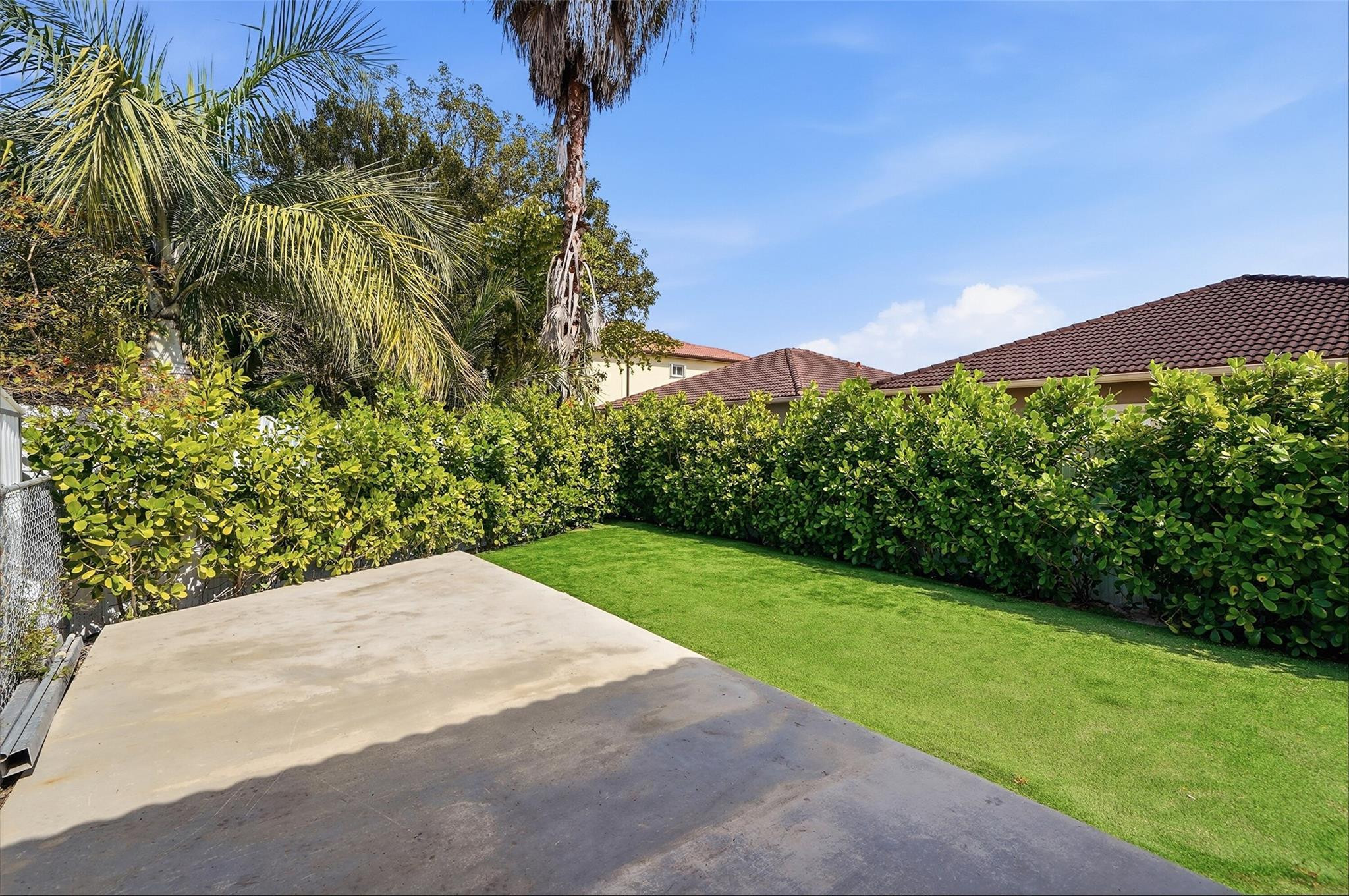 OAKLAND SUBDIVISION - Residential