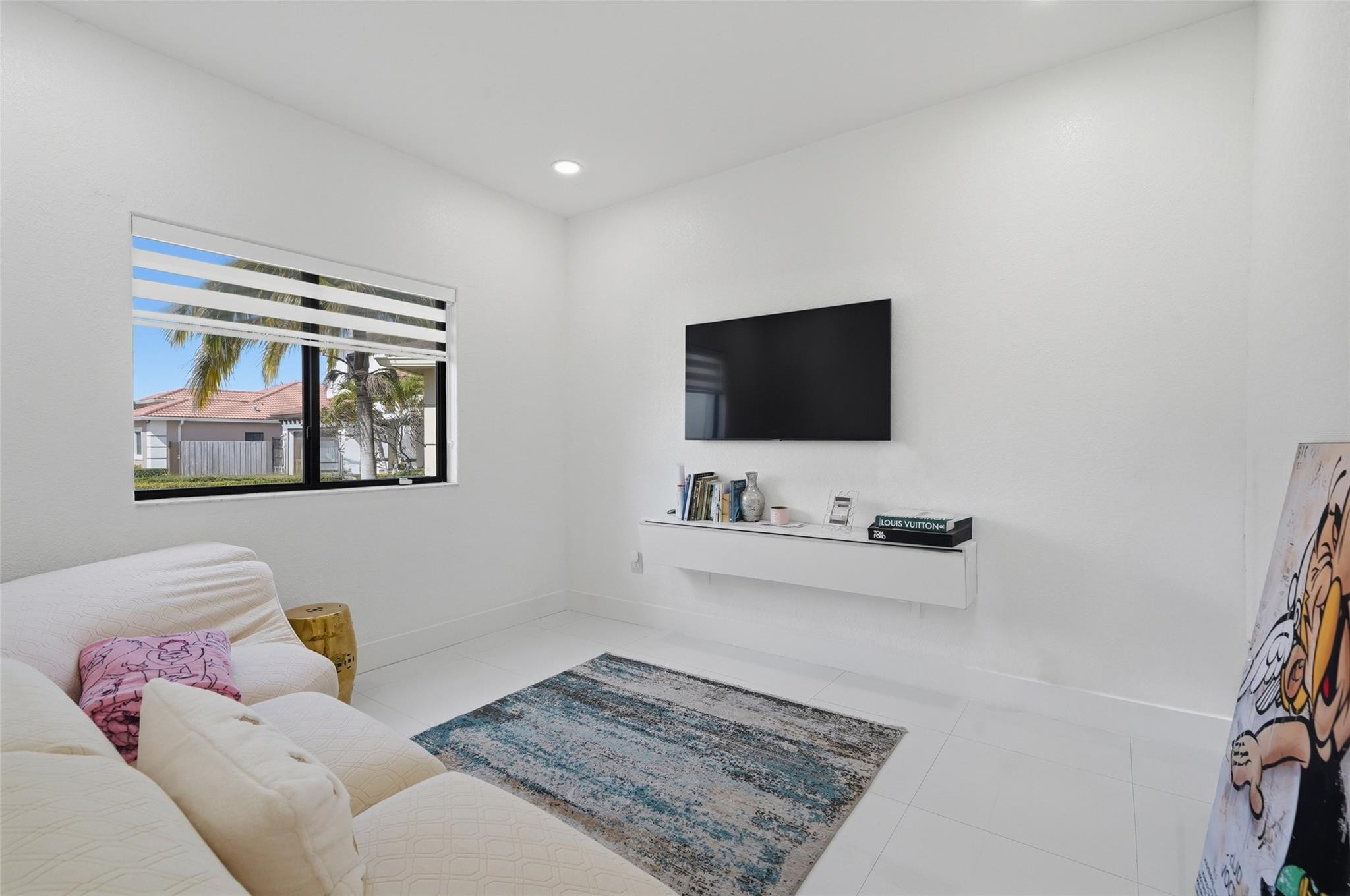 OAKLAND SUBDIVISION - Residential