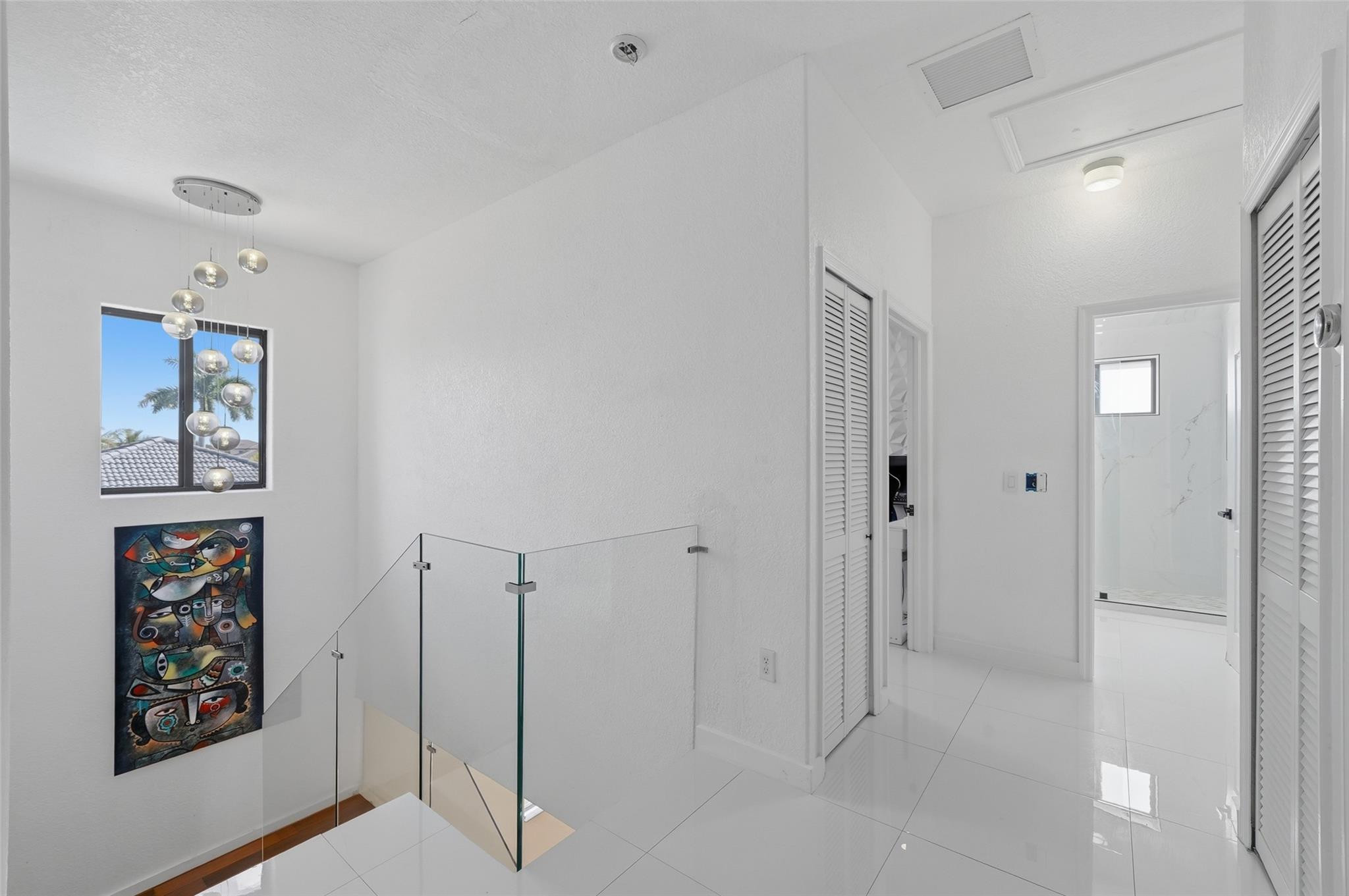 OAKLAND SUBDIVISION - Residential