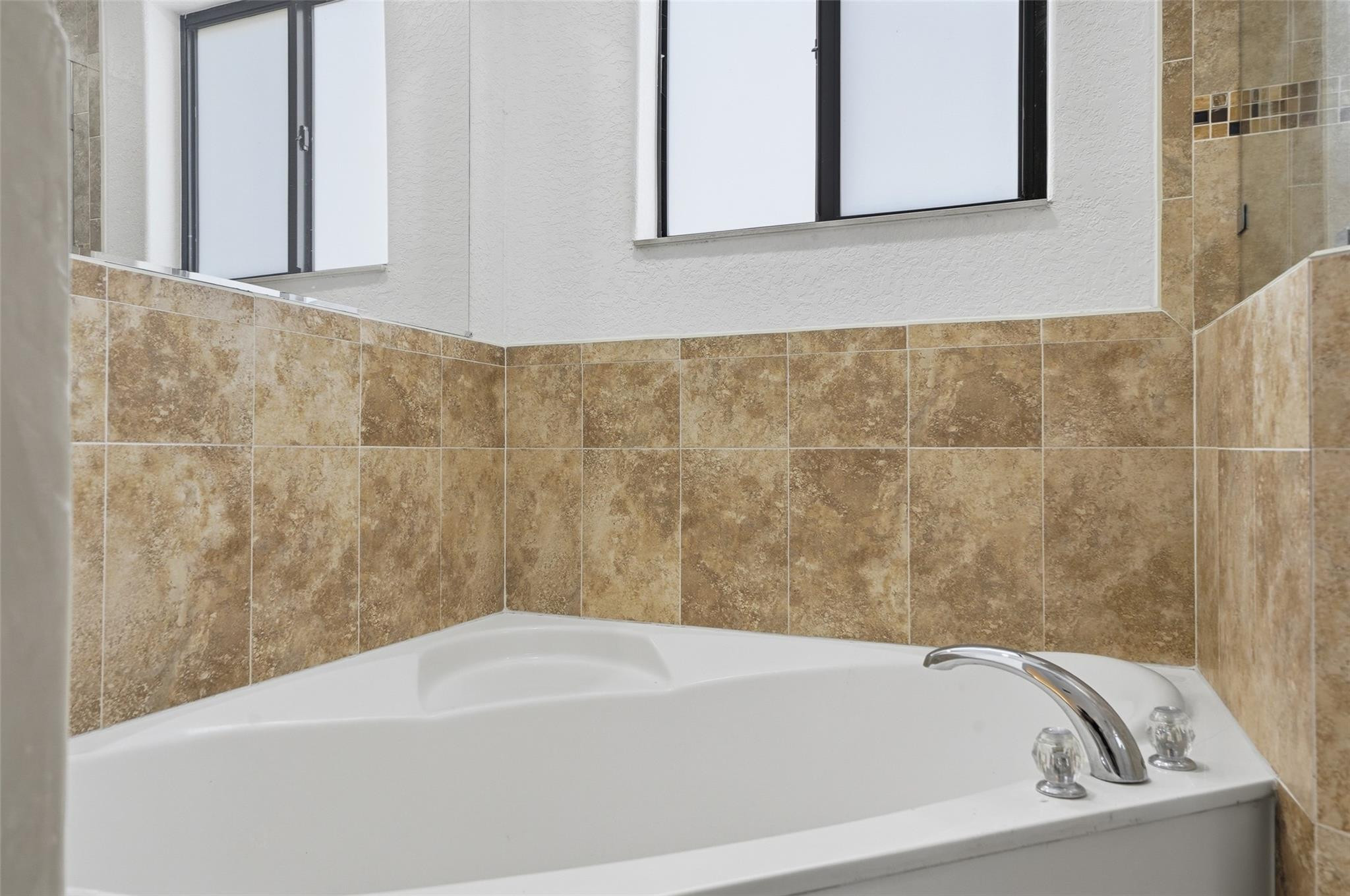 OAKLAND SUBDIVISION - Residential