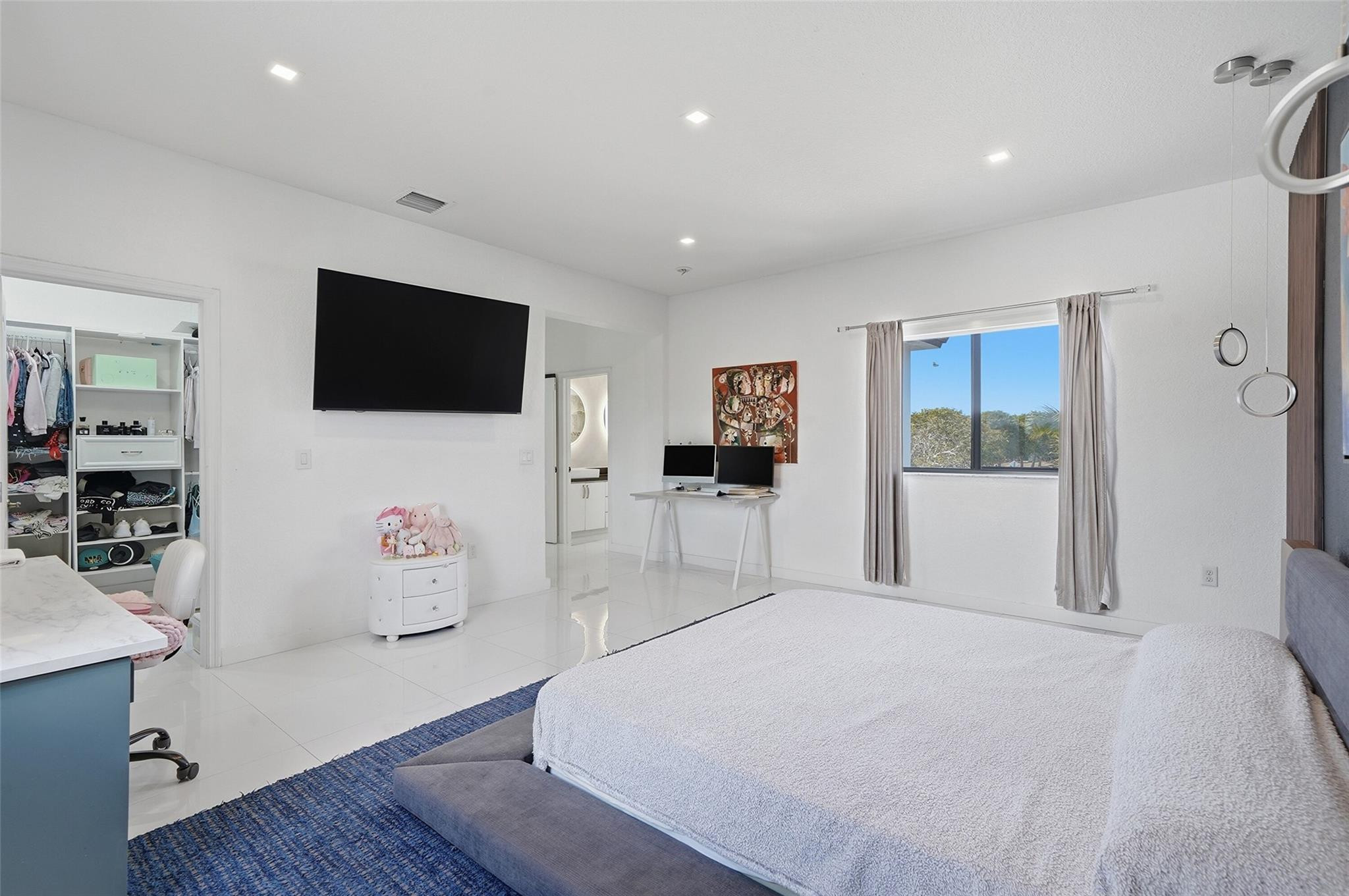 OAKLAND SUBDIVISION - Residential