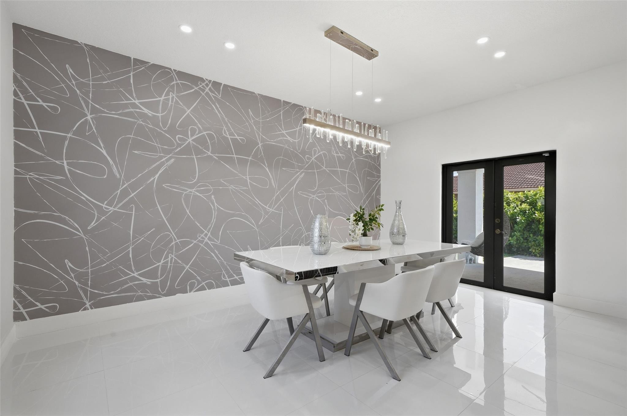 OAKLAND SUBDIVISION - Residential