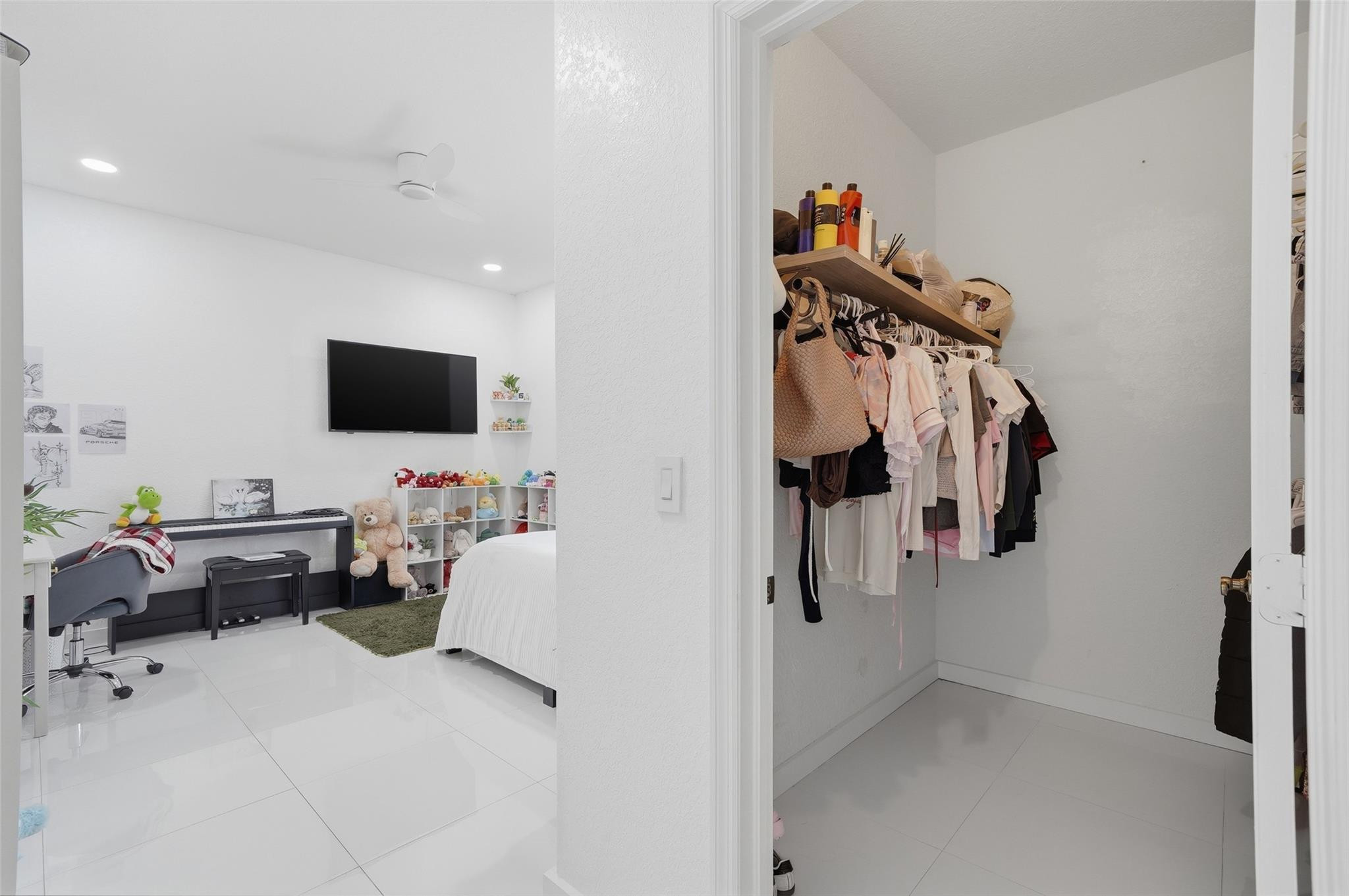 OAKLAND SUBDIVISION - Residential