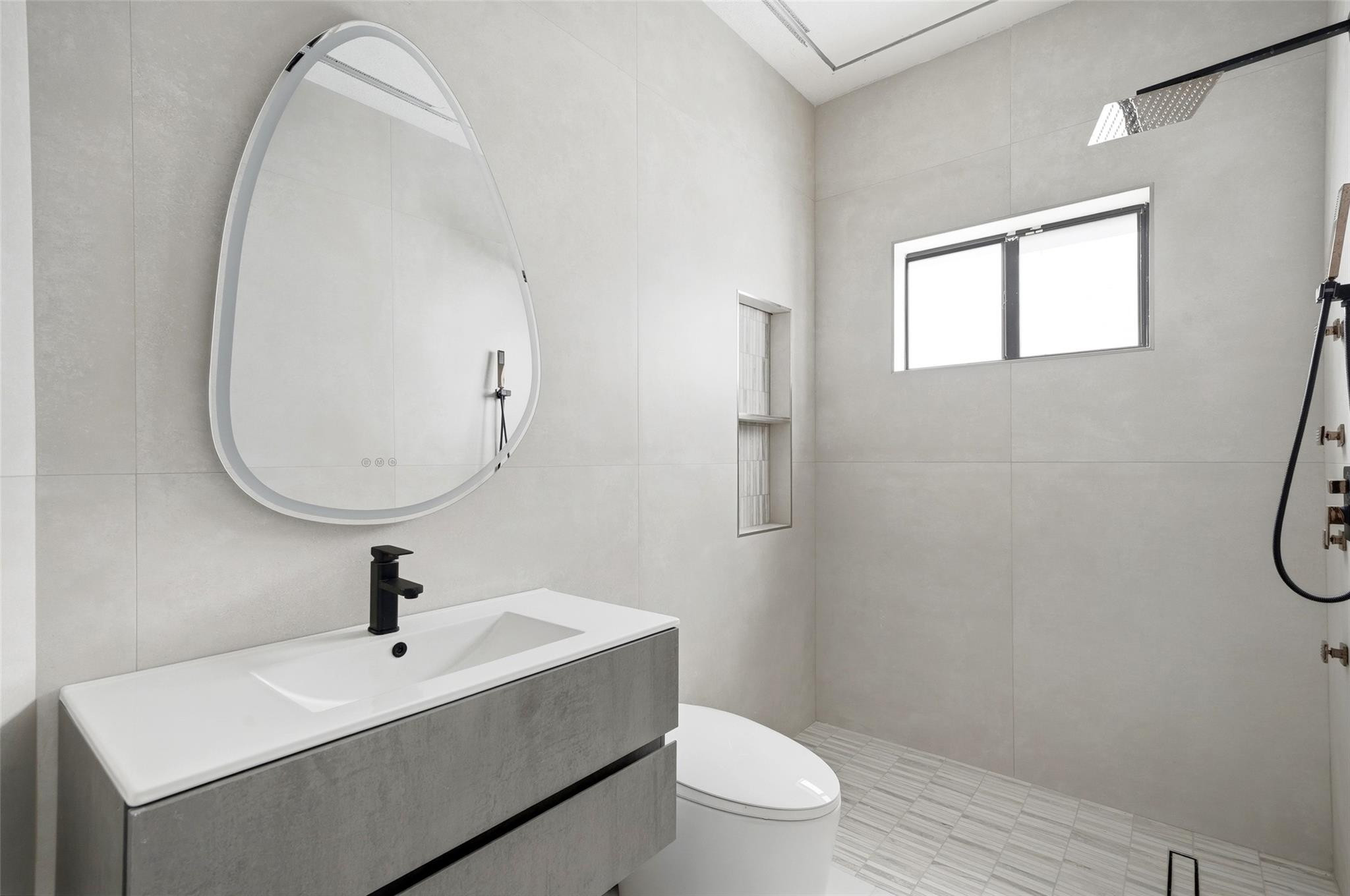 OAKLAND SUBDIVISION - Residential