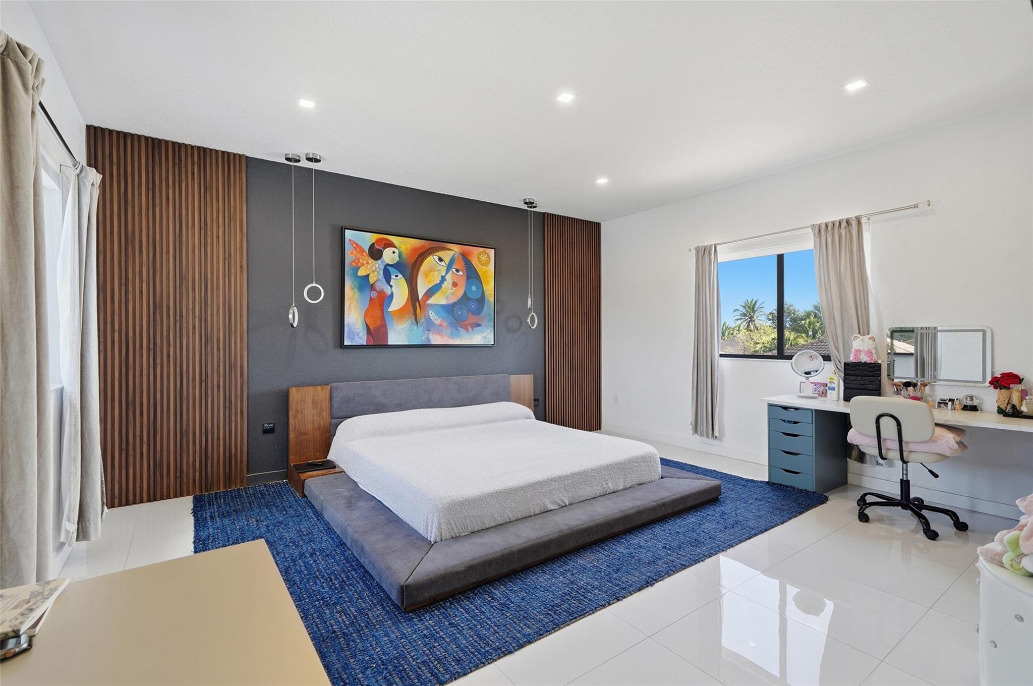 OAKLAND SUBDIVISION - Residential