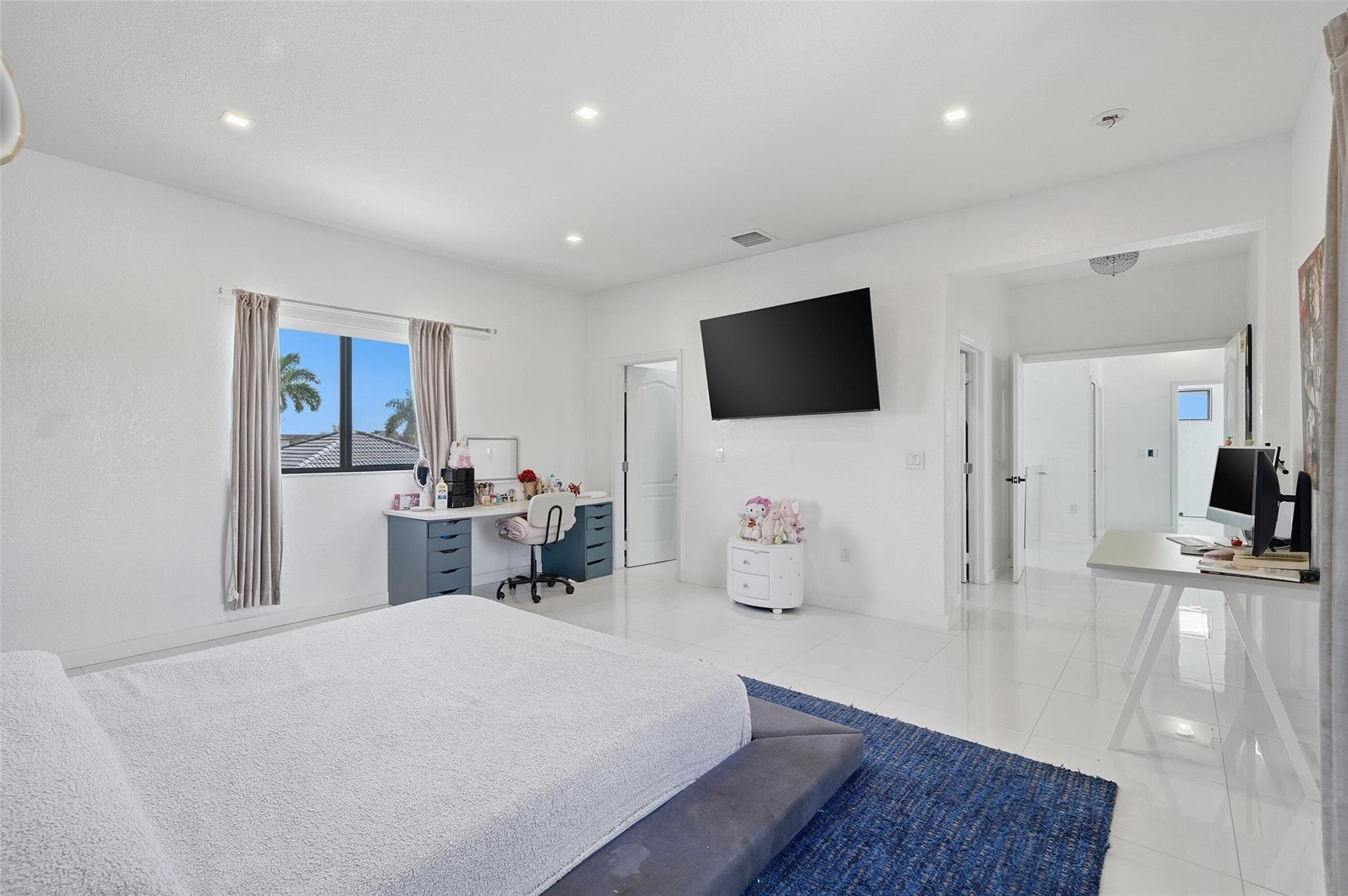 OAKLAND SUBDIVISION - Residential