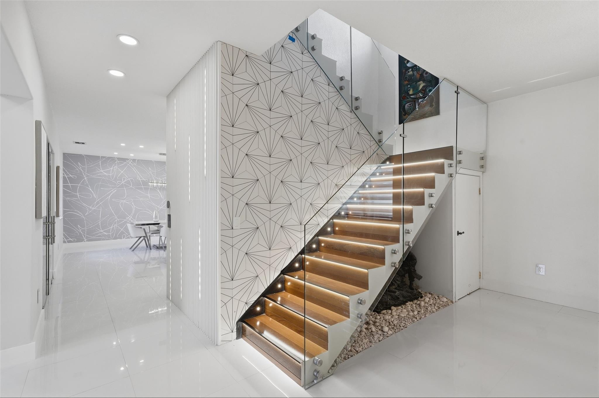 OAKLAND SUBDIVISION - Residential