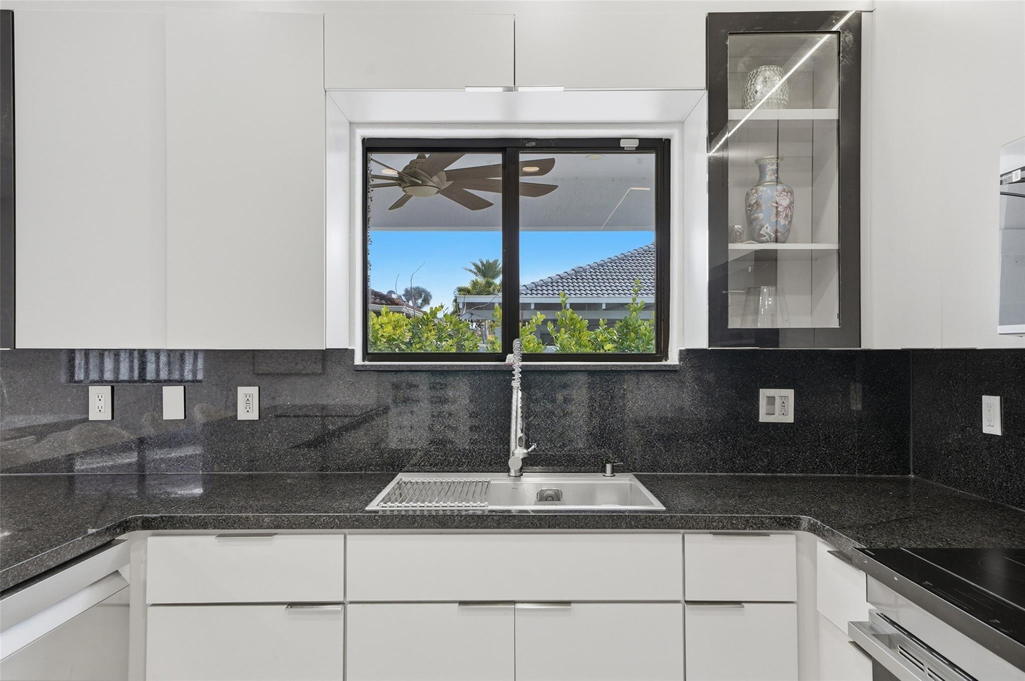 OAKLAND SUBDIVISION - Residential