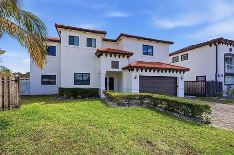 4429 SW 165th Court Miami FL 33185