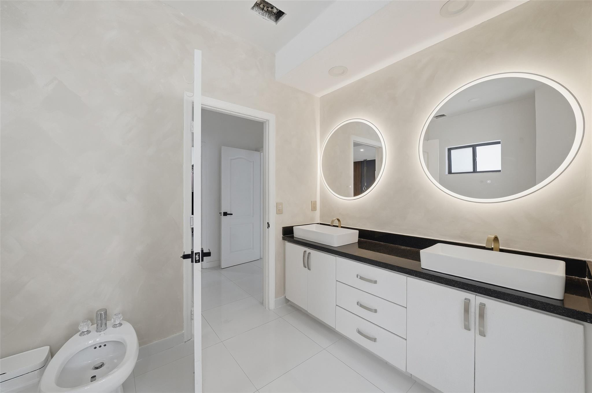 OAKLAND SUBDIVISION - Residential