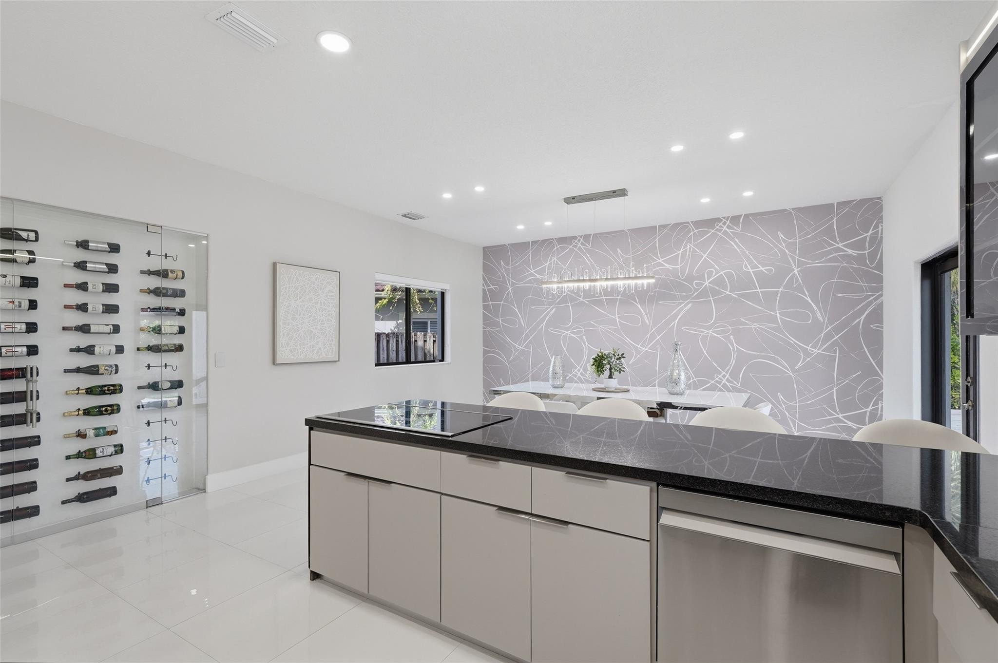 OAKLAND SUBDIVISION - Residential