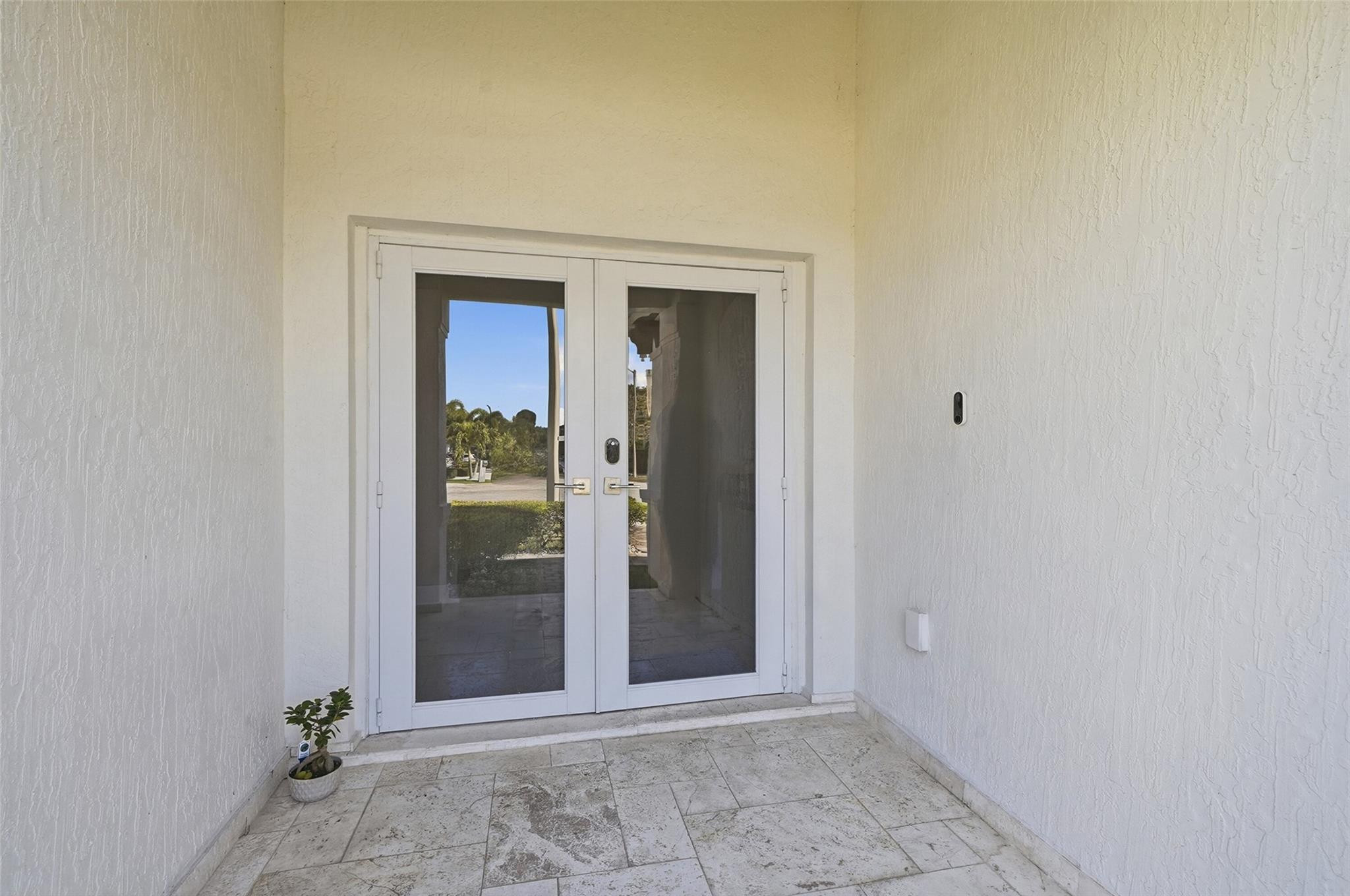 OAKLAND SUBDIVISION - Residential