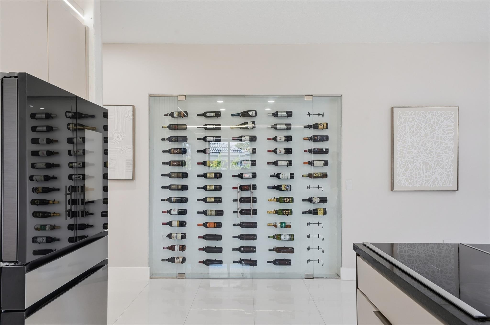 OAKLAND SUBDIVISION - Residential