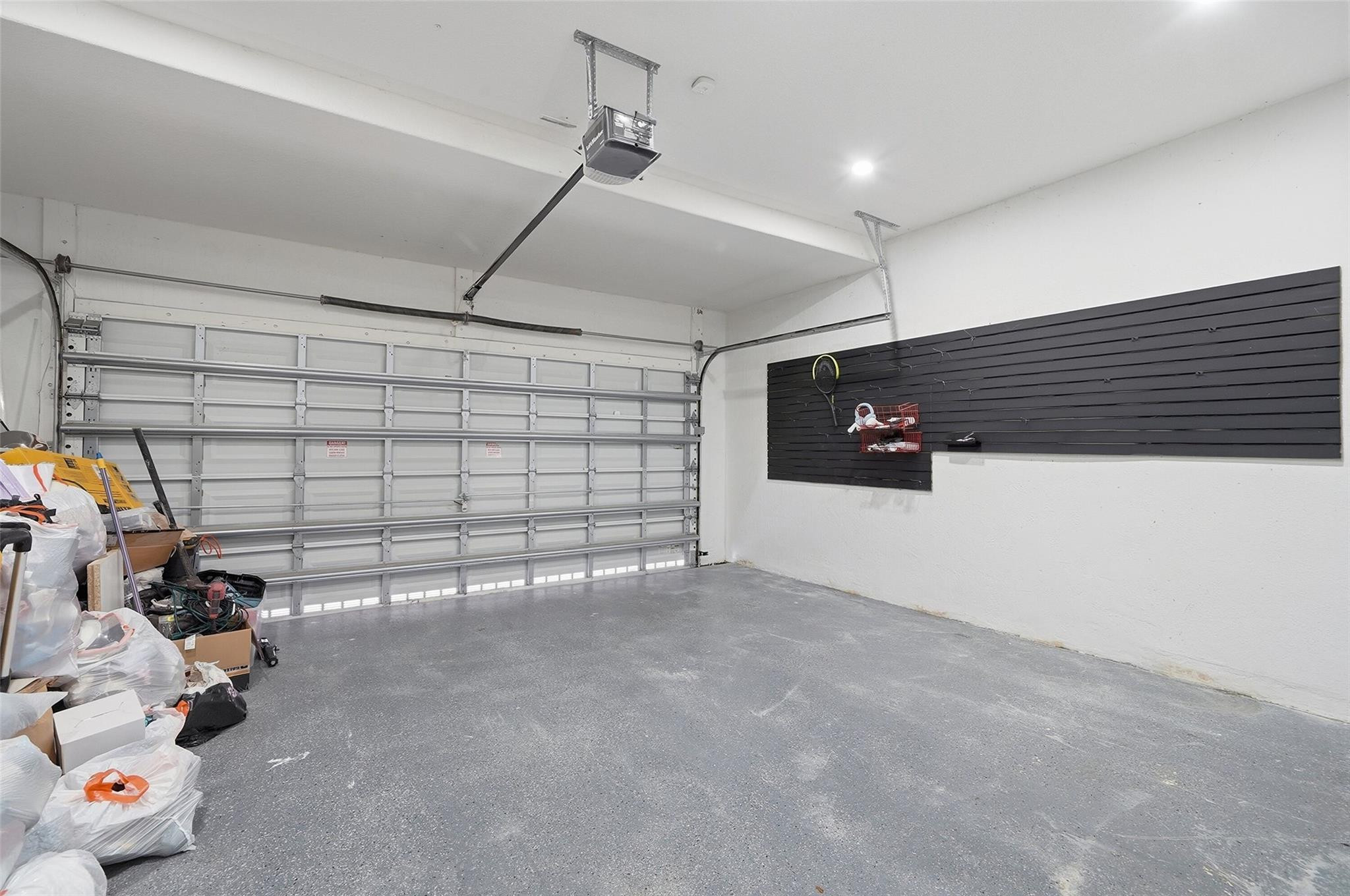 OAKLAND SUBDIVISION - Residential