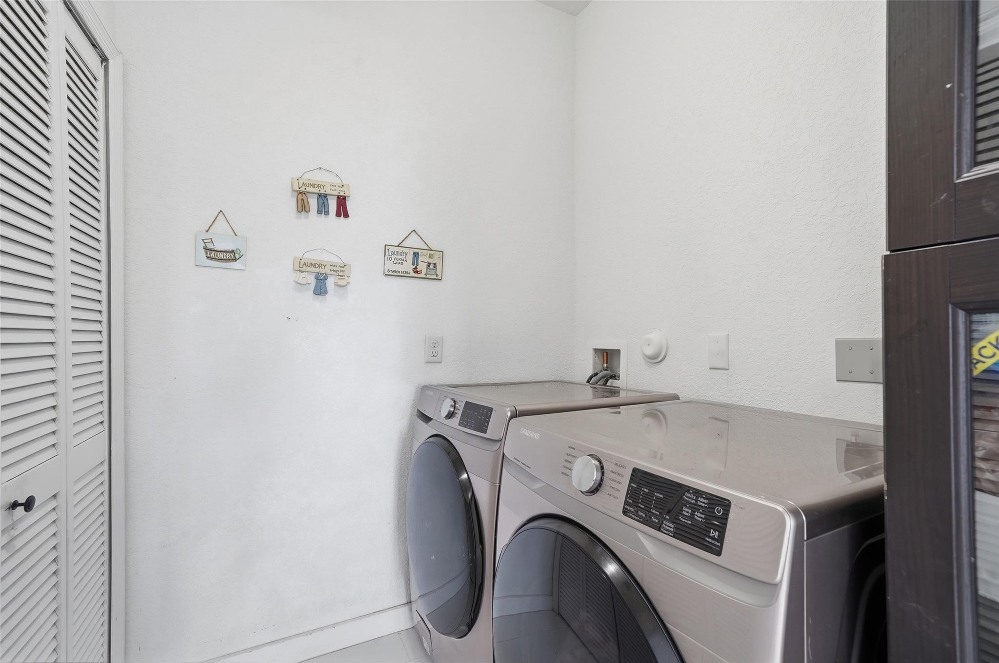 OAKLAND SUBDIVISION - Residential