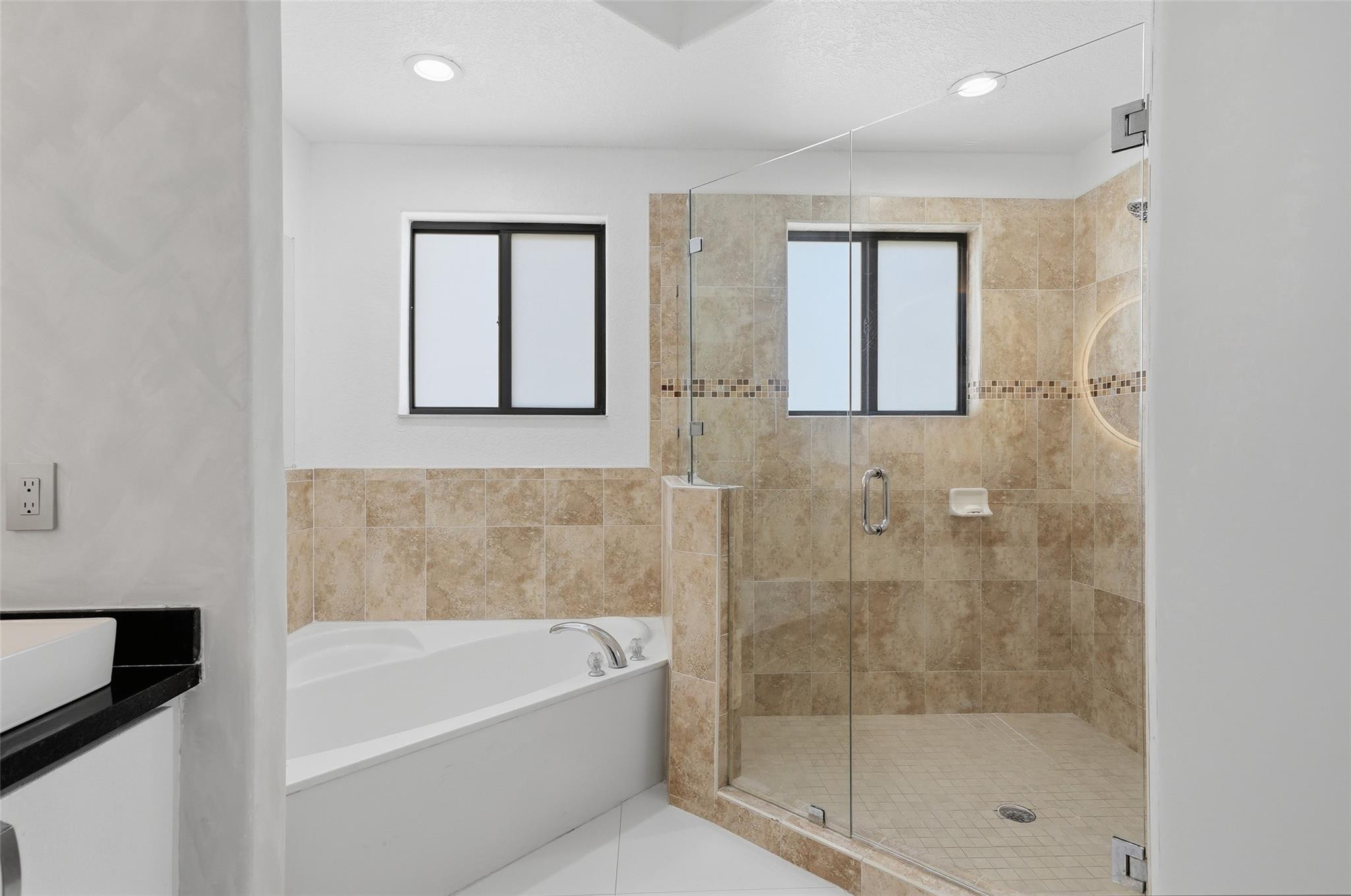 OAKLAND SUBDIVISION - Residential