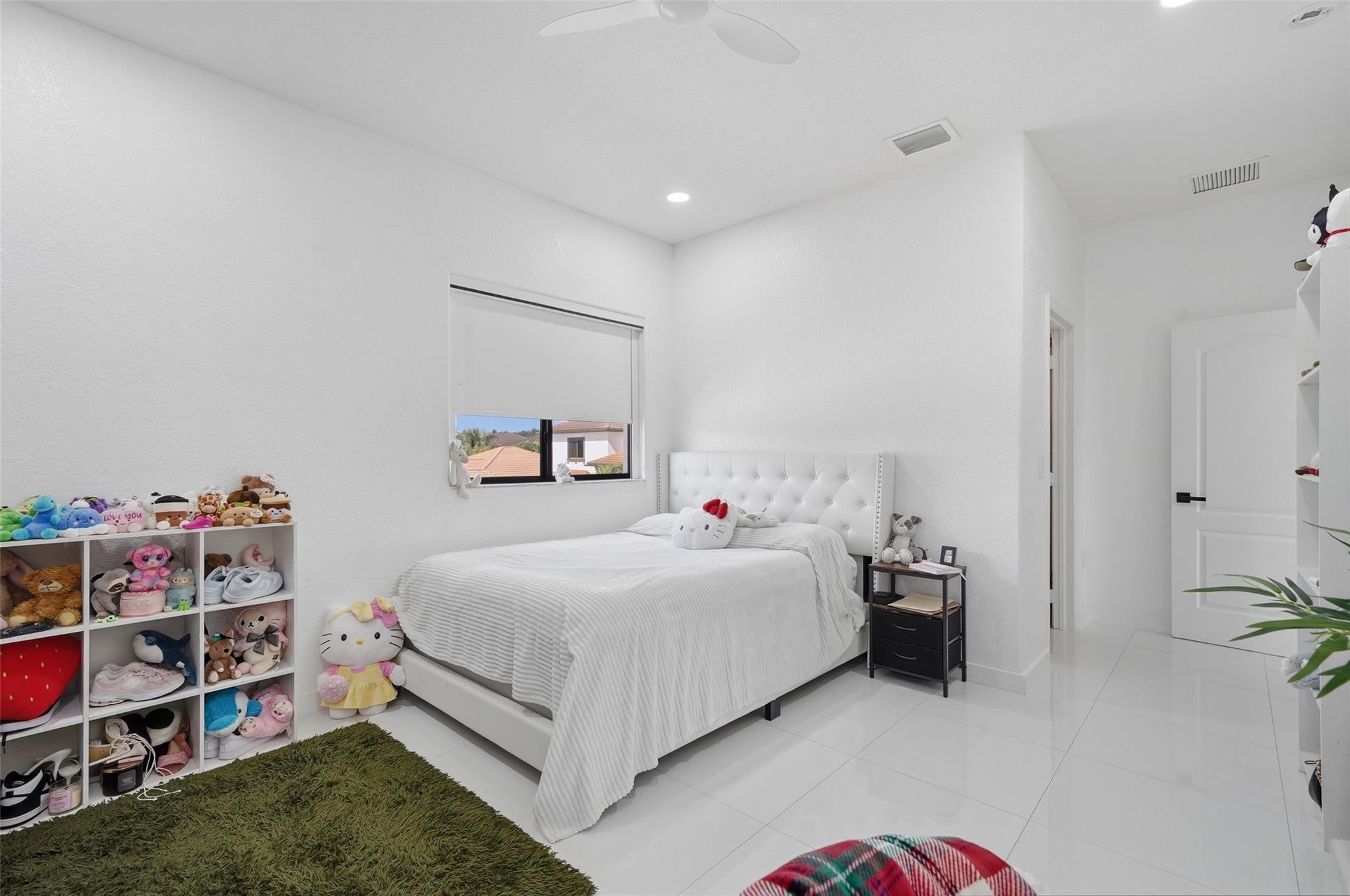 OAKLAND SUBDIVISION - Residential