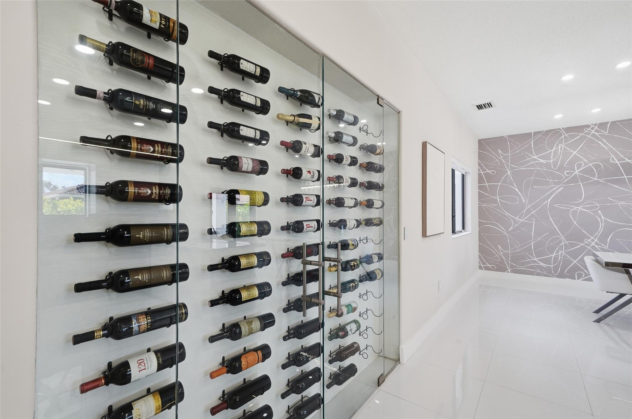 OAKLAND SUBDIVISION - Residential