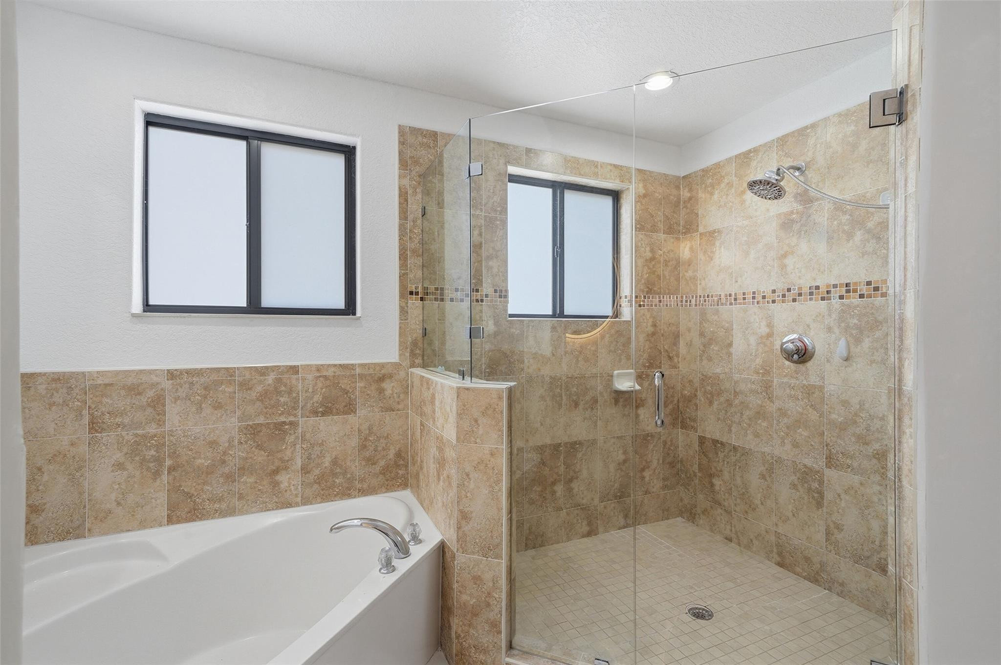 OAKLAND SUBDIVISION - Residential