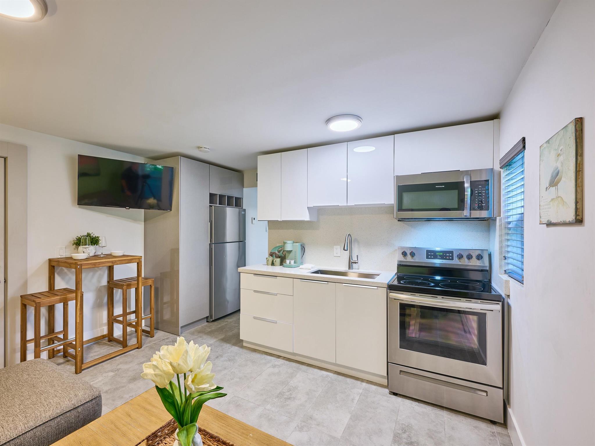 2020 Washington Street Units 1-8
