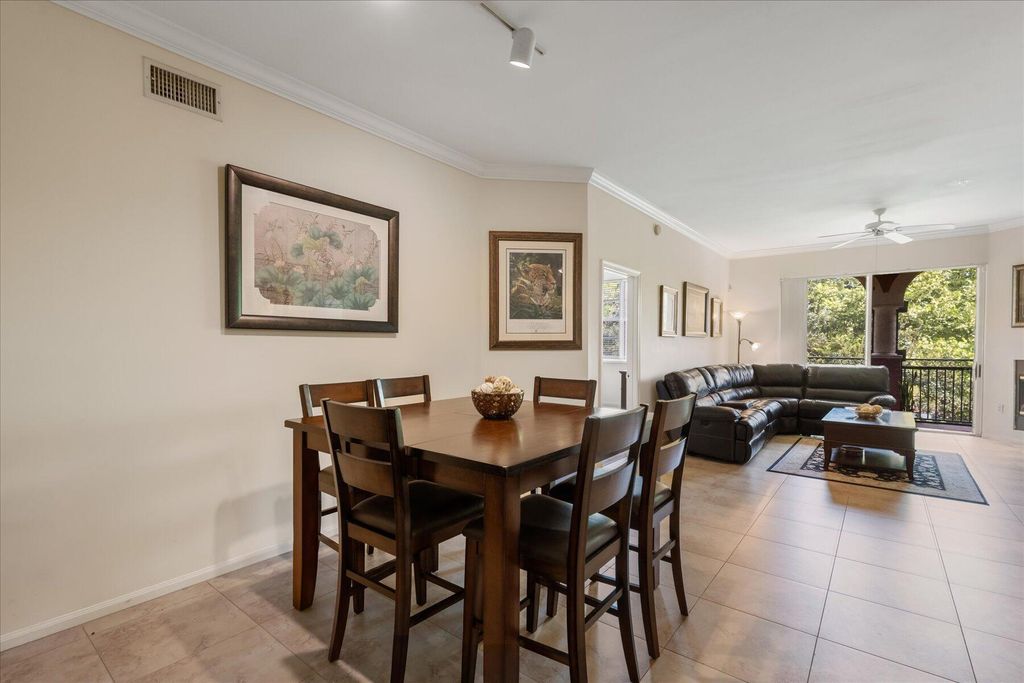 Photo of 11770 Saint Andrews Place #303, Wellington, FL 33414 (MLS # R11013995)