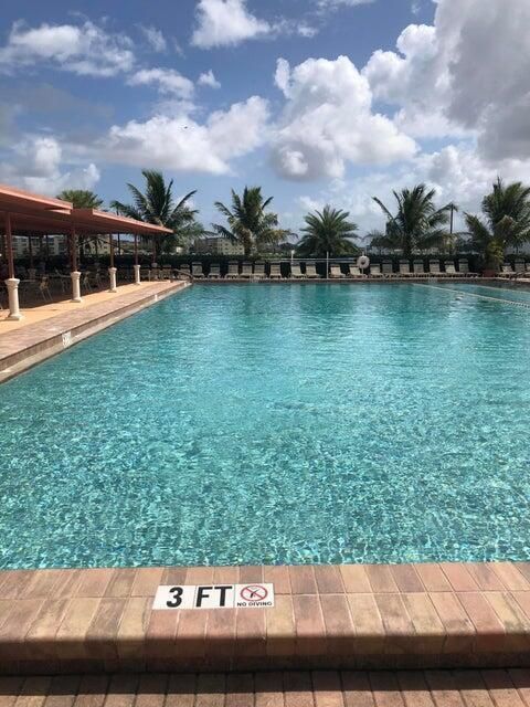 261 Suffolk G Boca Raton FL 33434